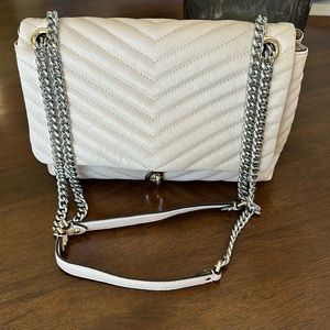 Rebecca Minkoff Edie Purse